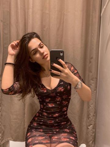 Милана