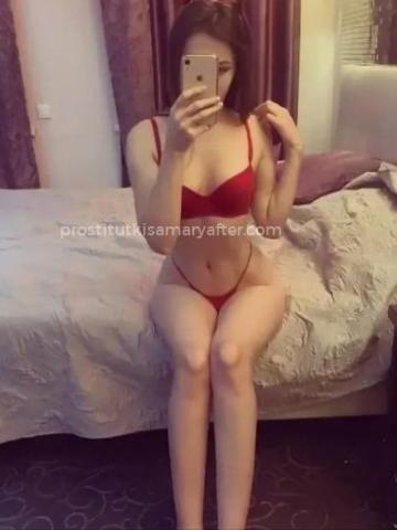 Индивидуалка Анна Фотография 2